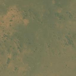 Satellite imagery of Edjainat, EH