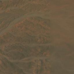 Satellite imagery of Agator Jakania, ML