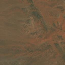 Satellite imagery of Agator Jakania, ML