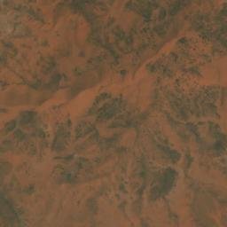 Satellite imagery of Agator Jakania, ML