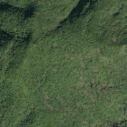 Satellite imagery of 三等三角點 4243, TW