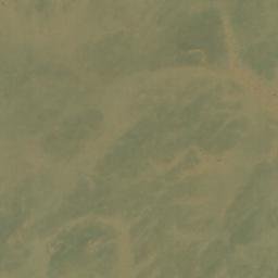 Satellite imagery of Imacren el Bid, EH