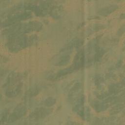 Satellite imagery of Imacren el Bid, EH