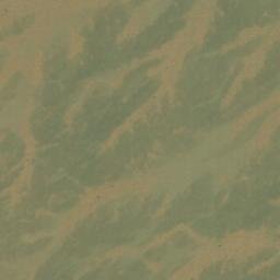 Satellite imagery of Imacren el Bid, EH