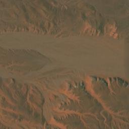 Satellite imagery of Agator Jakania, ML