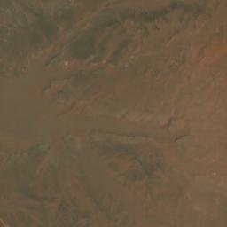 Satellite imagery of Agator Jakania, ML