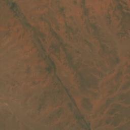 Satellite imagery of Agator Jakania, ML