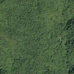 Satellite imagery of 三等三角點 4243, TW