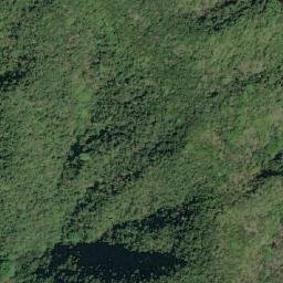Satellite imagery of 三等三角點 4243, TW