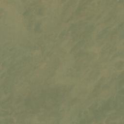 Satellite imagery of Imacren el Bid, EH