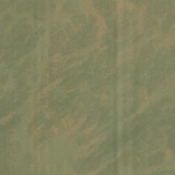 Satellite imagery of Imacren el Bid, EH