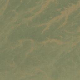 Satellite imagery of Imacren el Bid, EH