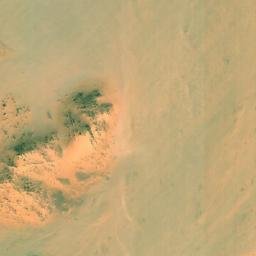 Satellite imagery of Oudji-Emi, TD