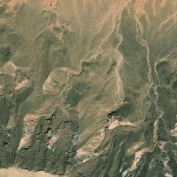 Satellite imagery of Khashm Munayyifīyah, SA