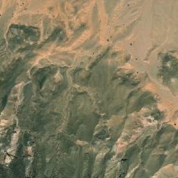Satellite imagery of Khashm Munayyifīyah, SA
