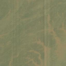 Satellite imagery of Imacren el Bid, EH