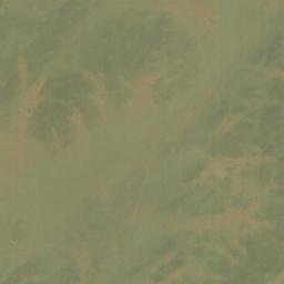 Satellite imagery of Imacren el Bid, EH