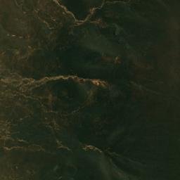 Satellite imagery of Aboûrak, DZ