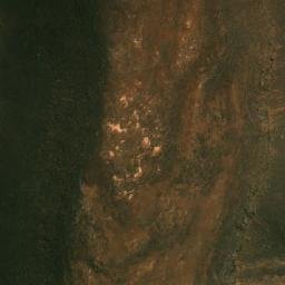 Satellite imagery of Aboûrak, DZ