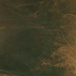 Satellite imagery of Aboûrak, DZ