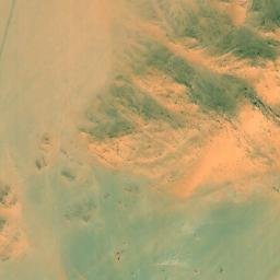Satellite imagery of Oudji-Emi, TD