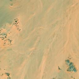 Satellite imagery of Oudji-Emi, TD