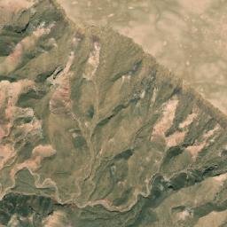 Satellite imagery of Khashm Munayyifīyah, SA
