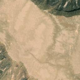 Satellite imagery of Khashm Munayyifīyah, SA