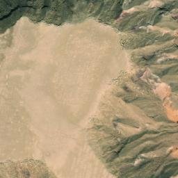 Satellite imagery of Khashm Munayyifīyah, SA