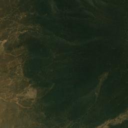 Satellite imagery of Aboûrak, DZ