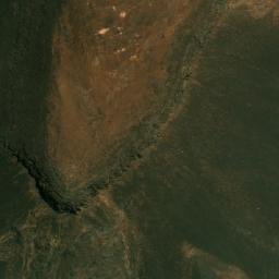 Satellite imagery of Aboûrak, DZ