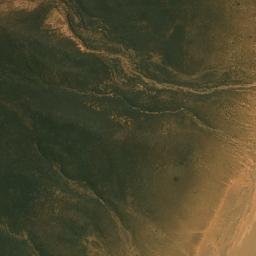 Satellite imagery of Aboûrak, DZ