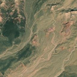 Satellite imagery of Khashm Munayyifīyah, SA