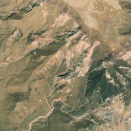 Satellite imagery of Khashm Munayyifīyah, SA