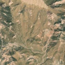 Satellite imagery of Khashm Munayyifīyah, SA