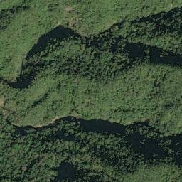 Satellite imagery of 三等三角點 583, TW