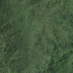 Satellite imagery of 三等三角點 4245, TW