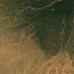 Satellite imagery of Aboûrak, DZ