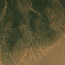 Satellite imagery of Aboûrak, DZ