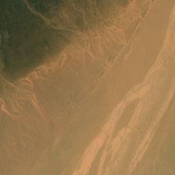 Satellite imagery of Aboûrak, DZ