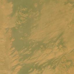 Satellite imagery of Gara en Casque, DZ