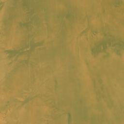 Satellite imagery of Gara en Casque, DZ
