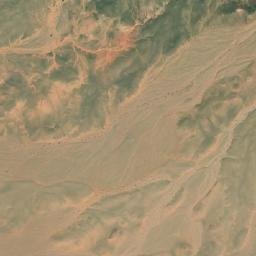 Satellite imagery of Fardah, SA