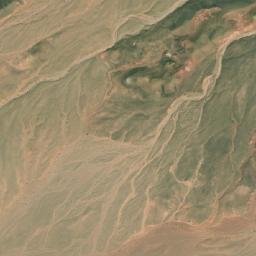 Satellite imagery of Fardah, SA