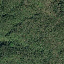 Satellite imagery of 三等三角點 583, TW