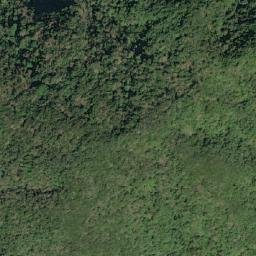 Satellite imagery of 三等三角點 583, TW