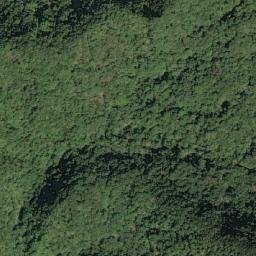 Satellite imagery of 一等三角點 由(10), TW