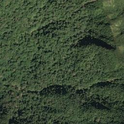 Satellite imagery of 一等三角點 由(10), TW