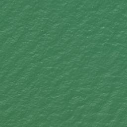 Satellite imagery of Ras Lahjar, EH