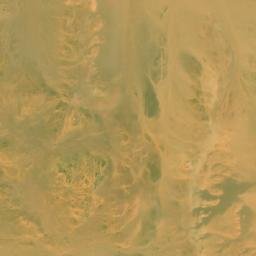 Satellite imagery of Gara en Casque, DZ